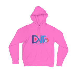 DNT Hoodie 6