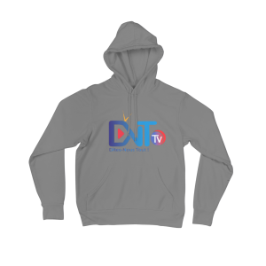 DNT Hoodie 4