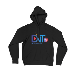 DNT Hoodie 11