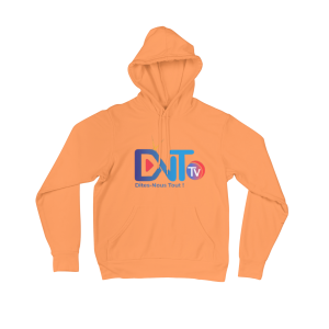 DNT Hoodie 9