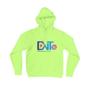 DNT Hoodie 8