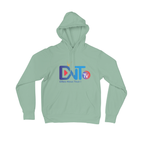 DNT Hoodie 1